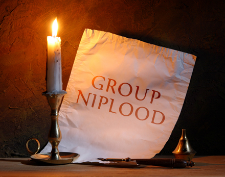 group